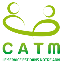 CATM